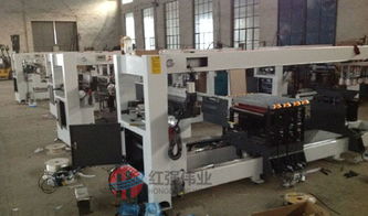 紅強偉業 以信譽為本，客戶至上，鑄就優質干果品牌