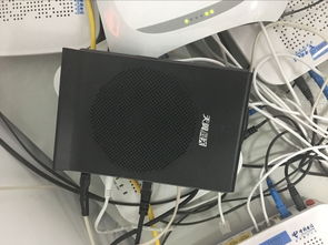 公司閑置辦公用品轉(zhuǎn)讓 電腦、老板桌、會議桌等低價(jià)處理