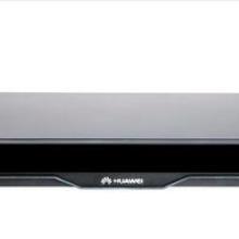 上海佳建計(jì)算機(jī)科技公司 以思科金牌認(rèn)證為核心，引領(lǐng)網(wǎng)絡(luò)產(chǎn)品與通訊解決方案