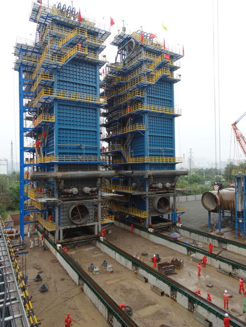 中油一建 七十年筑基中國(guó)石油工程建設(shè)；電子工程鍛造強(qiáng)國(guó)電?基建脊梁