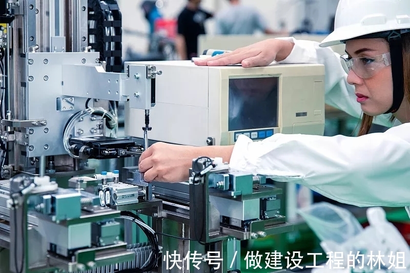 電子與智能化二級(jí)資質(zhì)申請條件與建筑智能化工程范圍解析